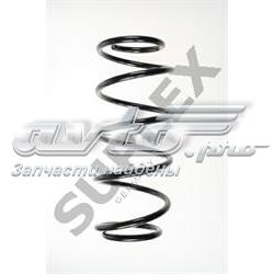 Пружина передня Suplex 23118 ціна, від 34.88 USD