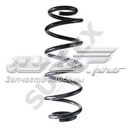 Задні пружини 994793 Sachs