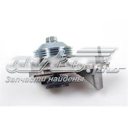 Помпа P908 Hepu