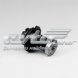 Помпа P15530 Hepu