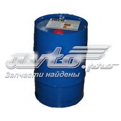 Тосол Hepu P999200