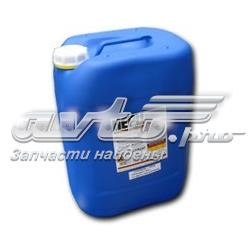 Антифріз P999020 Hepu