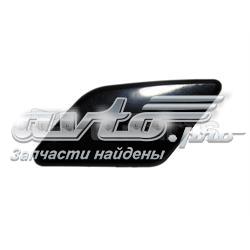 PVV99031CAL Signeda Накладка форсунки омивача фари передньої