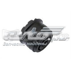  3467815 Volvo