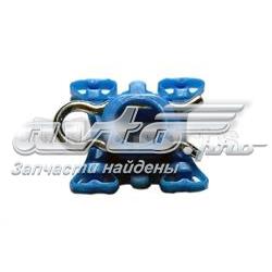 VO3509416 GP Повзунок переднього склопідіймача