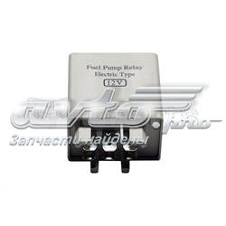1323643 Volvo Реле електробензонасосу