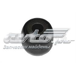Купити 8672223 Volvo Сайлентблок задньої балки