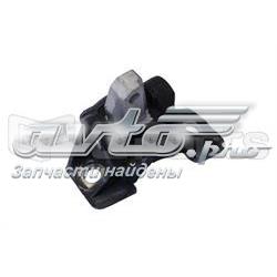 Права опора двигуна Volvo 91351783