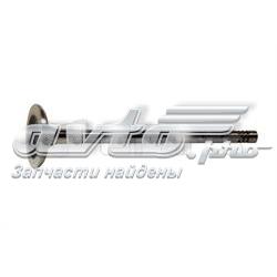 Вихлопний клапан Volvo 9454609 ціна, від 60.95 USD