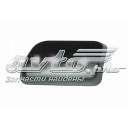TQ25102 Tqparts 