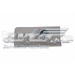Фільтр бензонасоса Pro-parts 23430180