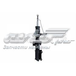 Стойка амортизатора передняя Volvo 30645640 ціна, від 131.04 USD