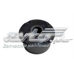 Сайлентблок нижнього важеля передньої підвіски Volvo 1221982 ціна, від 10.89 USD