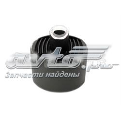  Volvo 1387472 ціна, від 44.42 USD
