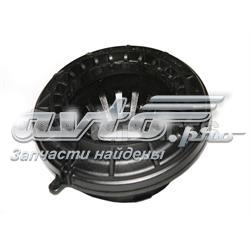 VO31277826 GP Підшипник опори амортизатора