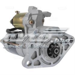 Купити 2896 ZM Стартер