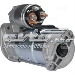 Стартер Cargo 114270 ціна, від 90.80 USD