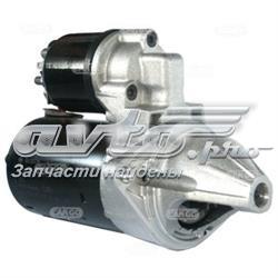 Купити 113276 Cargo Стартер
