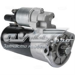 Стартер Cargo 114317 ціна, від 109.08 USD