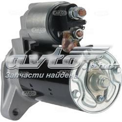 Стартер Cargo 114723 ціна, від 73.22 USD