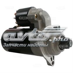 Стартер автомобільний Cargo 113387