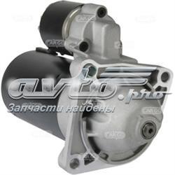 Стартер Cargo 113430 ціна, від 35.99 USD