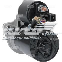 Стартер Cargo 114740 ціна, від 101.27 USD