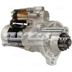 Стартер ZEN ZN1810 ціна, від 69.34 USD