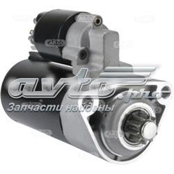 Стартер Cargo 114477 ціна, від 112.75 USD