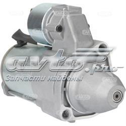 Стартер Cargo 114878 ціна, від 97.59 USD