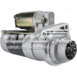 Стартер AS/Auto Storm S3122S ціна, від 137.49 USD