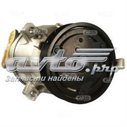 Компресор системи кондиціювання Cargo 240247 ціна, від 121.50 USD