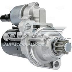 Стартер Cargo 113773 ціна, від 63.35 USD