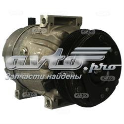 240259 Cargo Компресор холодоагенту