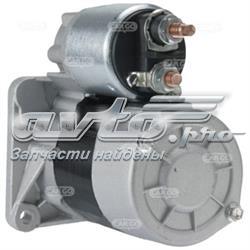 Стартер Cargo 113962 ціна, від 81.13 USD