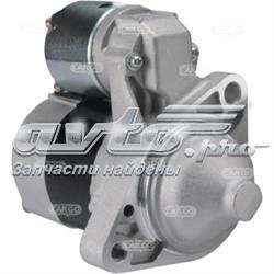 Стартер Cargo 114199 ціна, від 72.50 USD