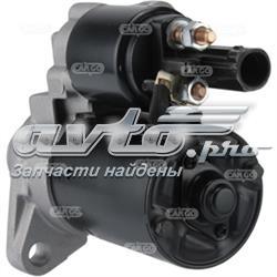 Стартер Cargo 114034 ціна, від 33.86 USD