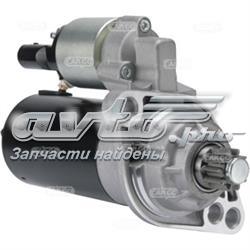 Стартер Cargo 114173 ціна, від 105.32 USD