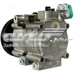 240280 Cargo Компресор холодоагенту