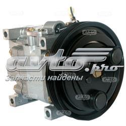 Компресор системи кондиціювання Cargo 240495 ціна, від 104.92 USD