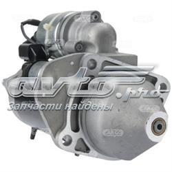 Стартер Cargo 114376 ціна, від 190.16 USD