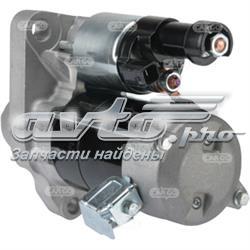 Стартер Cargo 114389 ціна, від 50.79 USD