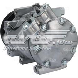 Компресор системи кондиціювання Cargo 240079 ціна, від 132.62 USD