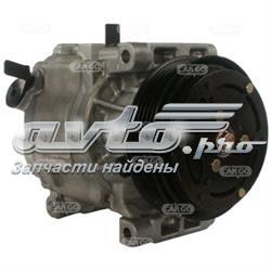 Компресор системи кондиціювання Cargo 240774 ціна, від 45.15 USD