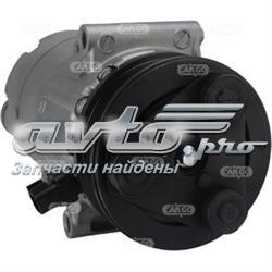 Купити 240904 Cargo Компресор кліматичної установки