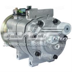 Купити 240265 Cargo Компресор кліматичної установки