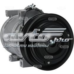 Купити 240989 Cargo Компресор кліматичної установки