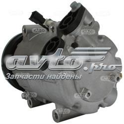 Купити 240838 Cargo Компресор кліматичної установки