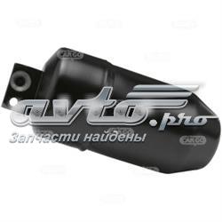 Купити 260107 Cargo Ресивер-осушувач кондиціонера