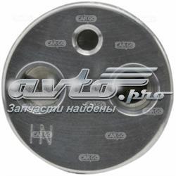 Купити 260138 Cargo Ресивер-осушувач кондиціонера